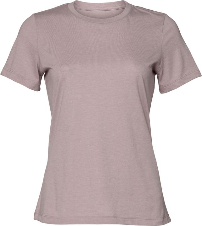 Produktbild Bella Canvas Tshirt (L)