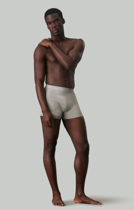 Immagine prodotto Calvin Klein Tronco 3pk (S)