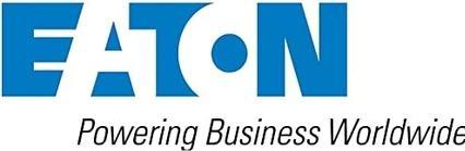 Produktbild Eaton UPS accessories