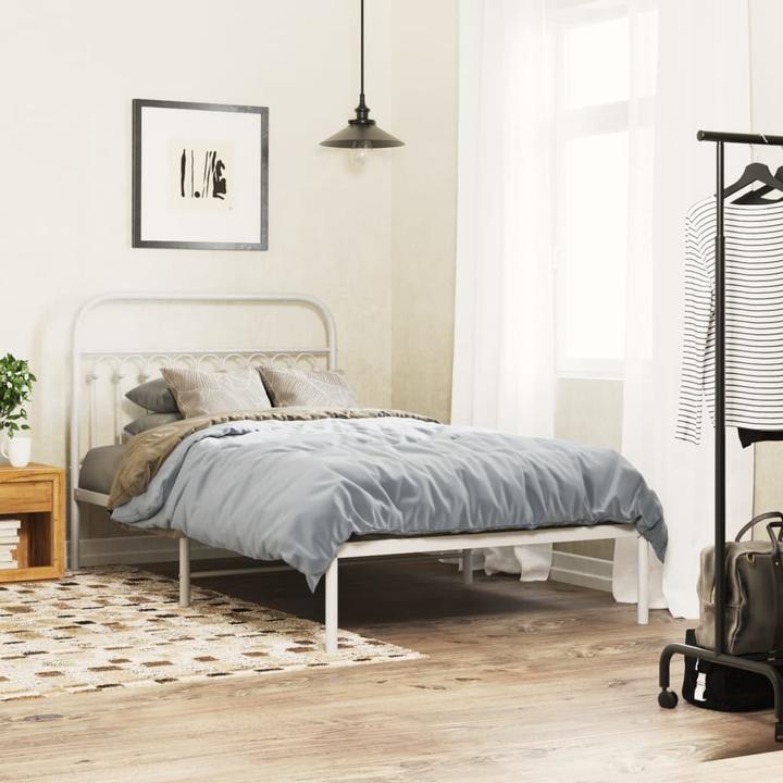 Produktbild VidaXL Kwabina (112 x 3 x 100 cm)