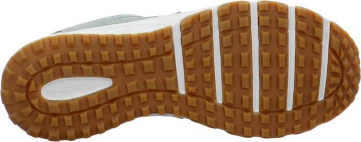 Produktbild Skechers Escape Plan Endless Pursuit (39)