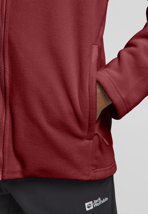 Image du produit Jack Wolfskin Winterstein Fz M (4XL)