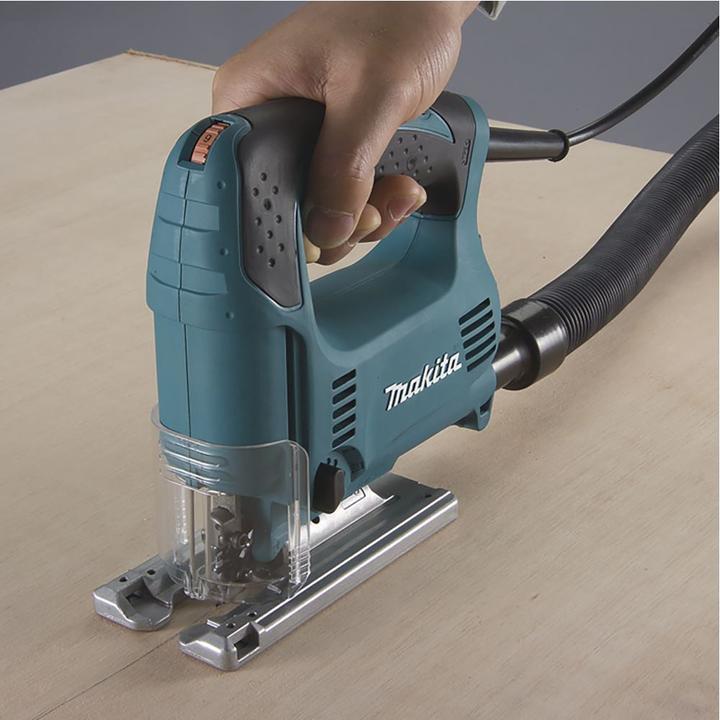 Produktbild Makita Pendelhub-Stichsäge