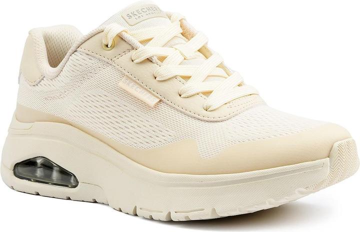 Produktbild Skechers Uno (39)
