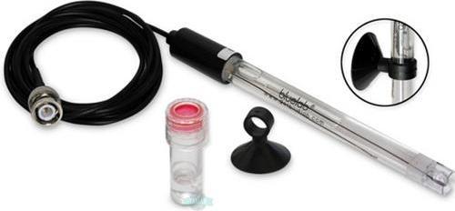 Produktbild Bluelab Ph Sonde