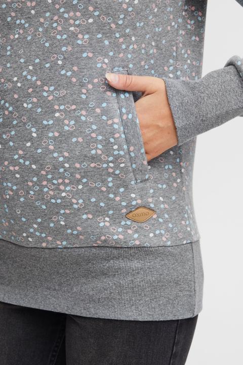 Produktbild Oxmo BY - OXBeate - Sweatshirt - 21800213-ME (M)