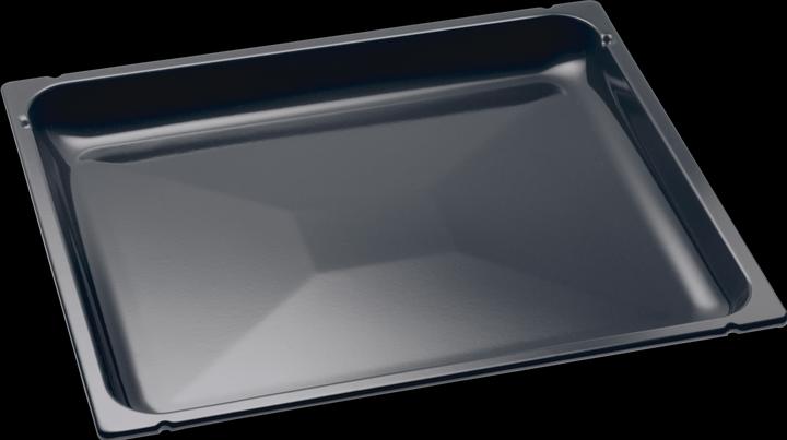 Image du produit Miele HUBB51 Tôle universelle