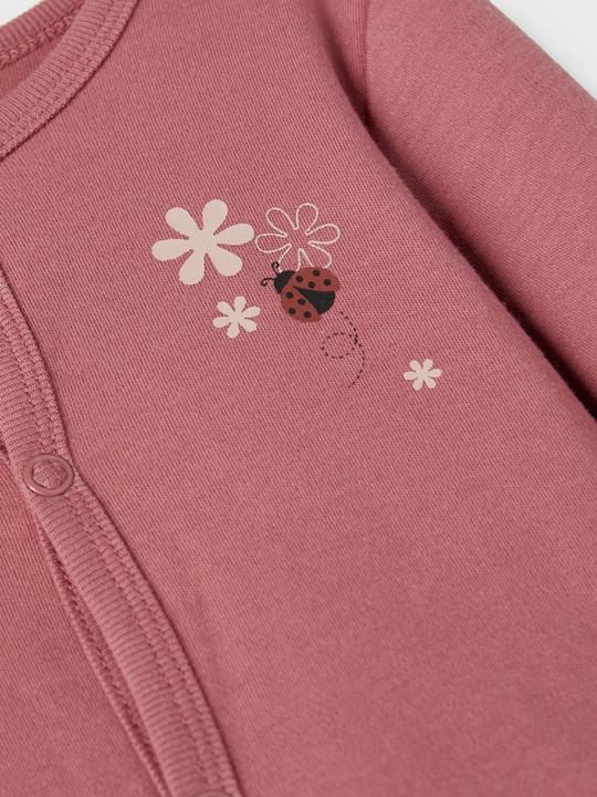 Produktbild Name it Nightsuit (74)