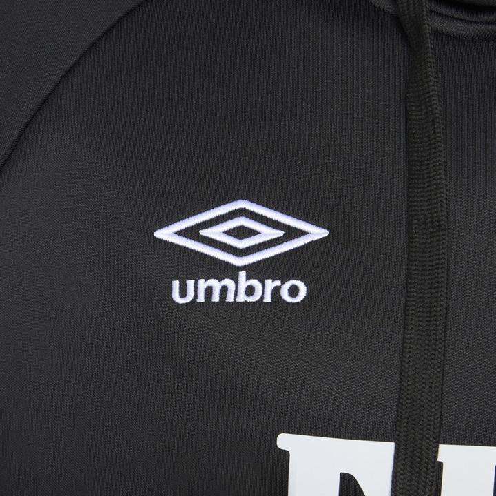 Produktbild Umbro Kapuzenpullover (M)