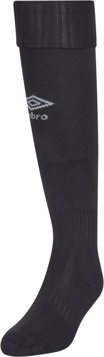 Image du produit Umbro Chaussettes Classico (34 - 40)