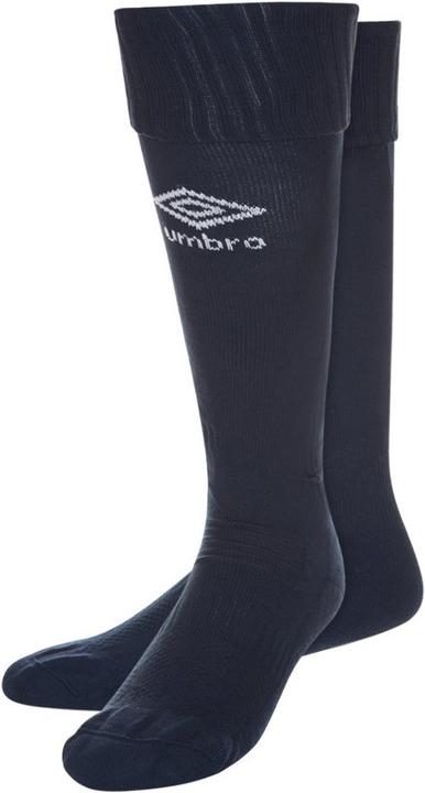 Produktbild Umbro Classico Socken (31 - 34)