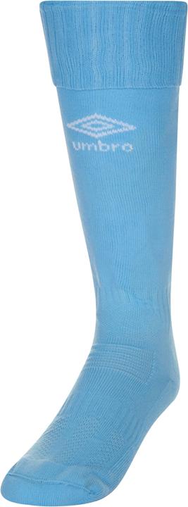 Produktbild Umbro Classico Socken (34 - 40.5)