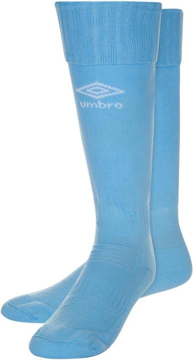 Produktbild Umbro Classico Socken (34 - 40.5)