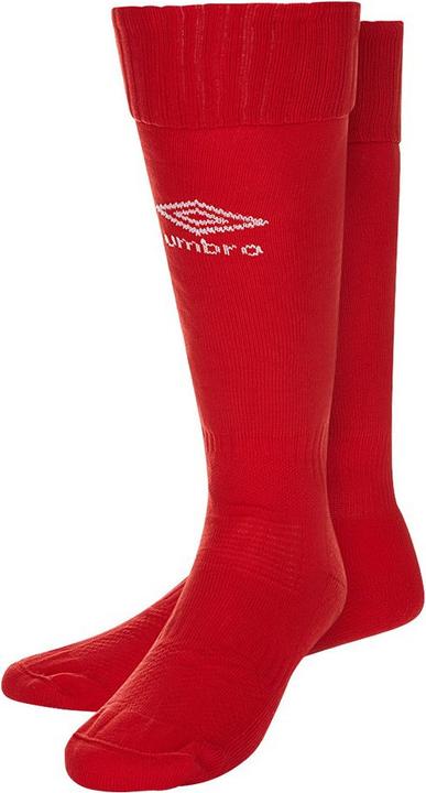 Actual product image Umbro Classico socks (31 - 34)