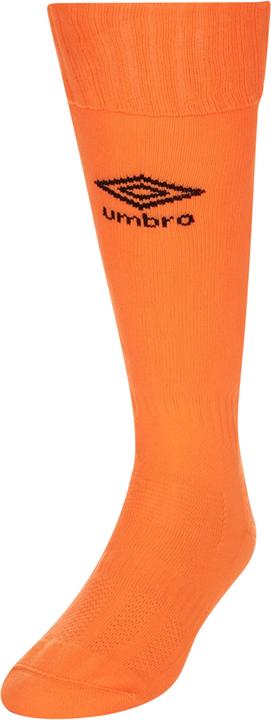 Bright Orange