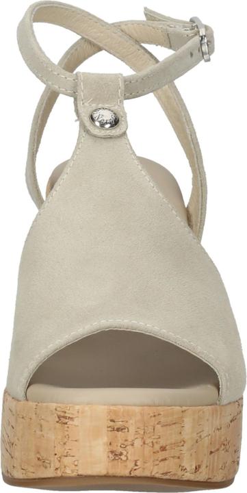 Produktbild Nero Giardini Sandalen (39)