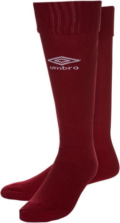 Image du produit Umbro Chaussettes Classico (31 - 34)