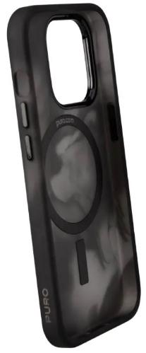 Produktbild Puro Schutzhülle (Apple iPhone 15)