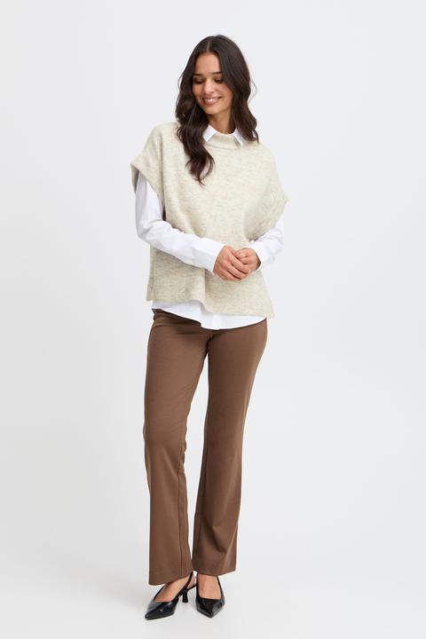 Actual product image Fransa FRSANNY VE 1 20612836 (M)