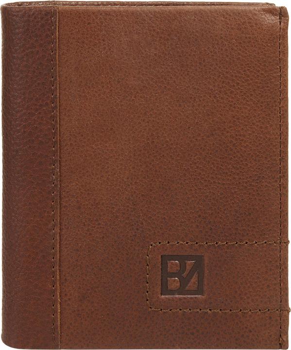 Actual product image Bodenschatz Geldbörse
