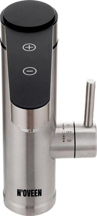 Immagine prodotto Noveen Durchlauferhitzer IWH960