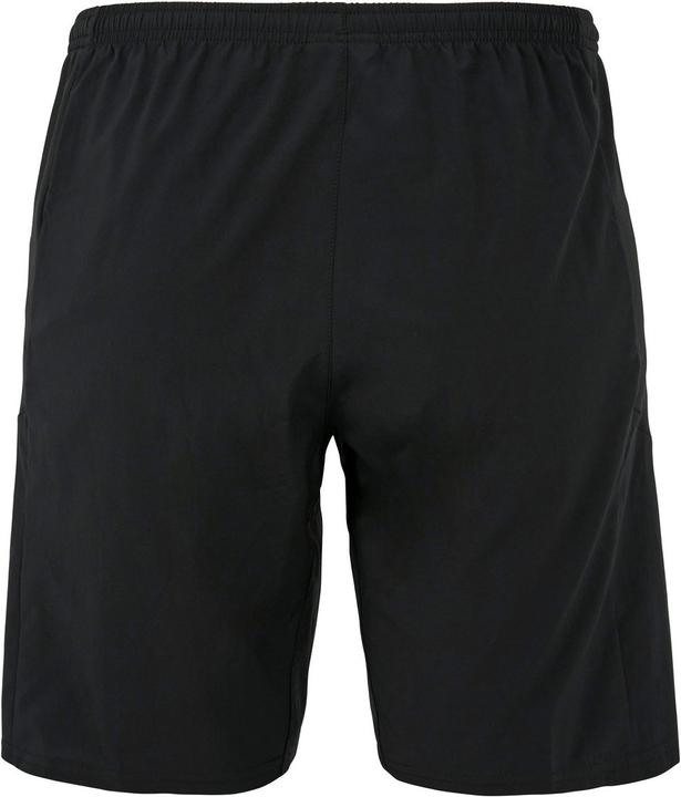 Actual product image SV Werder Bremen 2223 Shorts (146, 152)