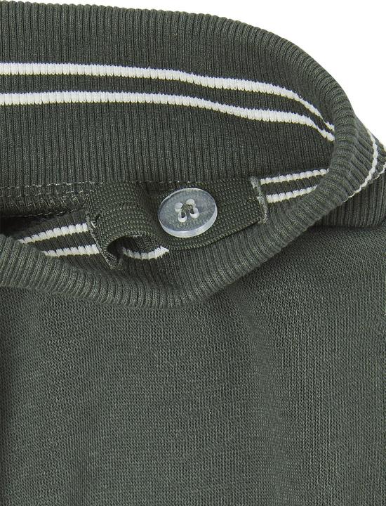 Produktbild Vertbaudet Jungen Joggpants (92)