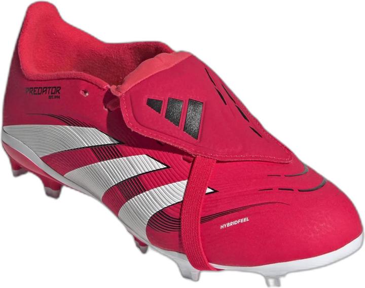 adidas Predator League FT FG