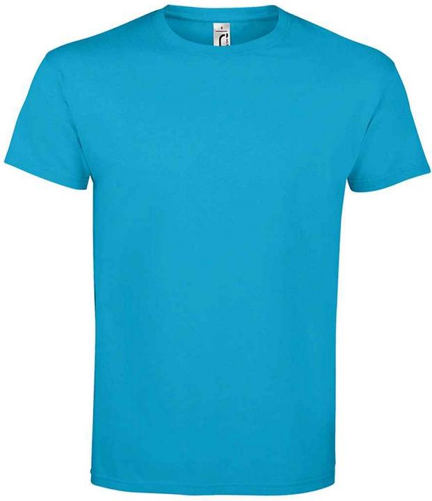 Sols Imperial TShirt (L)