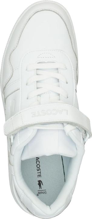 Immagine prodotto Lacoste Sneaker (42.5)