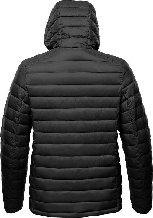 Produktbild Stormtech Stavanger Steppjacke (S)