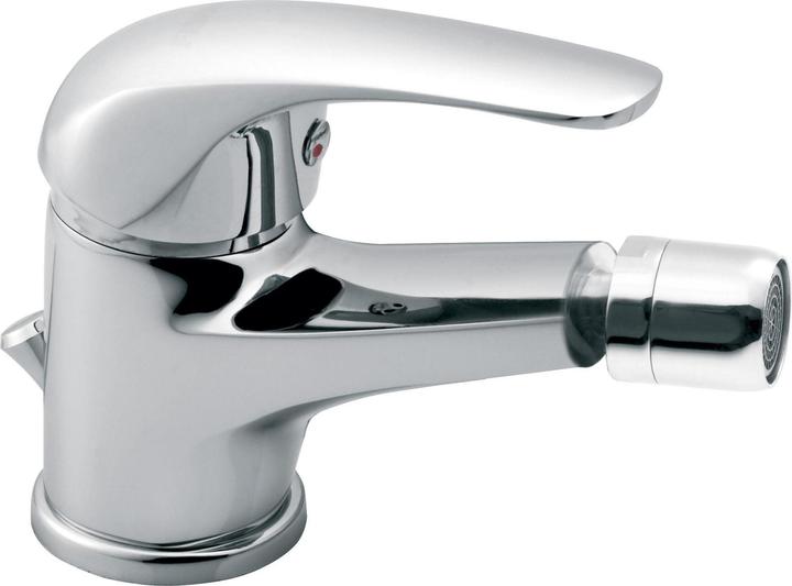 Produktbild FERRON Mixer Bidet Elba Bel6