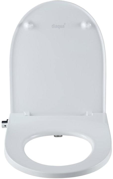 Produktbild Diaqua Lavalino 2.0
