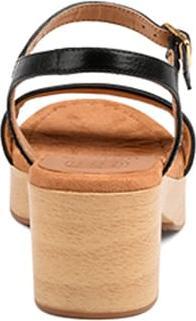 Actual product image Unisa 3377213 (41)