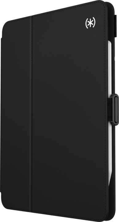 Image du produit speck Balance Folio (iPad Pro 11 2020 (2. Gen), iPad Air 11 2024 (M2), iPad Pro 11 2022 (4e génération), iPad Air 11 2025, IPad Air 4th Gen. 2020, iPad Pro 11 2018 (1. Gen), iPad Pro 11 2021 (3ème génération), iPad Air 10.9 (2022), IPad Air 5 - 10.9)