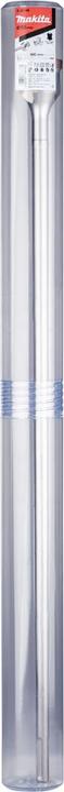 Immagine prodotto Makita SDS-MAX carotatrice per calcestruzzo 65x990 PU: 0 (65 millimetri)