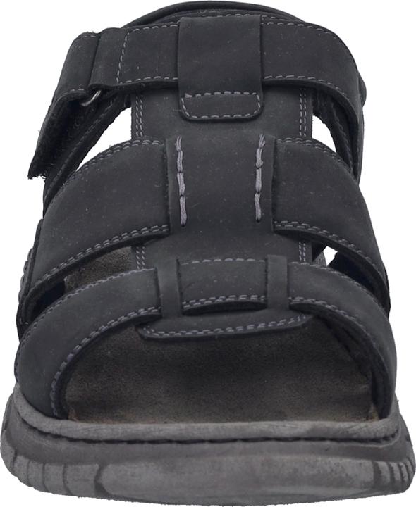 Actual product image Josef Seibel 16806-TE027 (43)