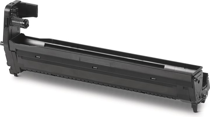 Actual product image OKI 46857508 (FC)