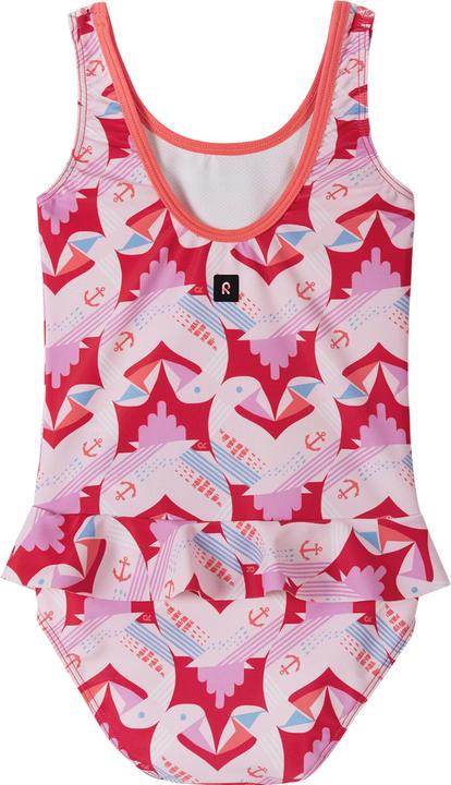 Produktbild Reima Kid's Korfu (98)