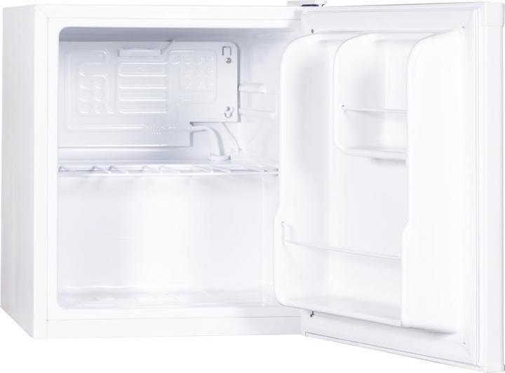 Produktbild Kibernetik Ks50l (40 l)
