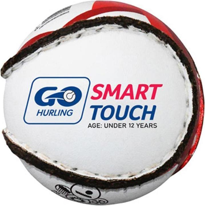 Actual product image Murphy's Smart Touch Sliotarball Hurling