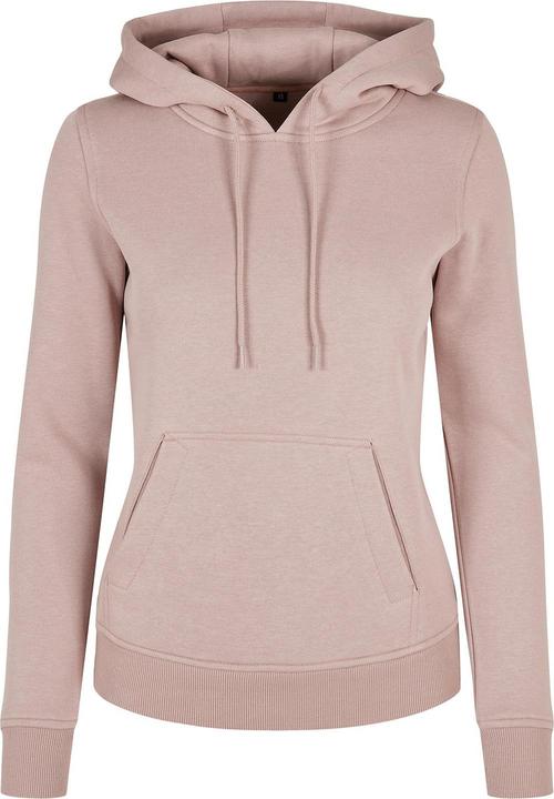 Build Your Brand Kapuzenpullover