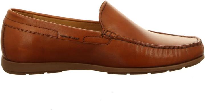 Actual product image Mephisto Slipper (45)