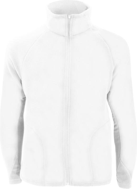Weiss, White