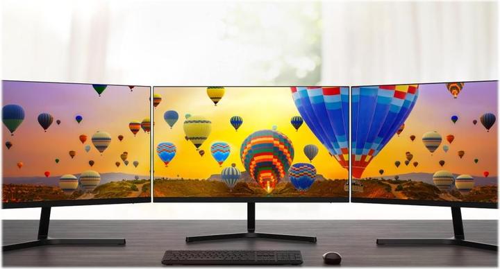 Immagine prodotto Xiaomi Mi 1C (1920 x 1080 pixel, 23.80")