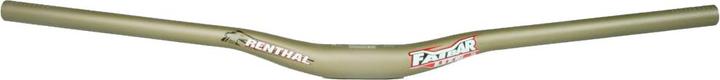 Image du produit Renthal Fatbar Lite Alloy (35 mm)