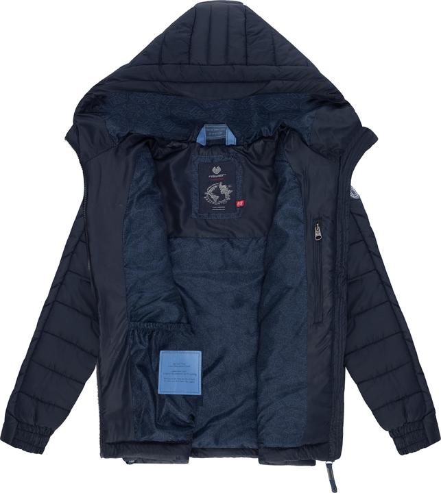 Image du produit Ragwear Coolio (128)
