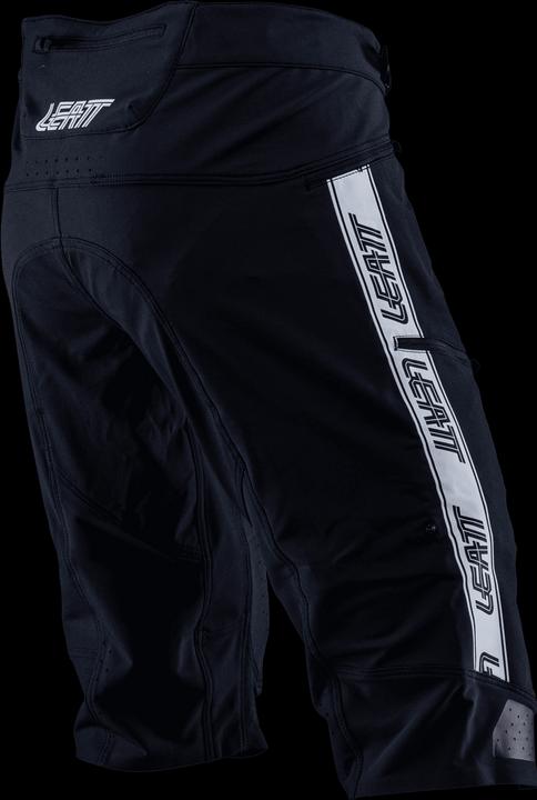 Image du produit Leatt MTB Gravity 4.0 Shorts black L (L)