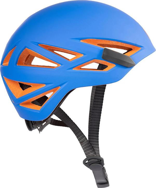 Blu