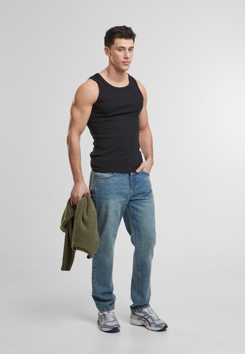 Produktbild 2Y Studios 2Y Orio Basic Slim Fit - 184679 (30)